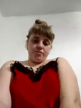 CoddessCrystal online show from 24, 1, 2025