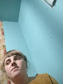 CoddessCrystal online show from 21, 12, 2025