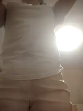 CoddessCrystal online show from 18, 2, 2026