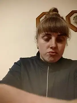 CoddessCrystal online show from 25, 2, 2026