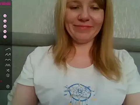 urbadkitty online show from 4, 12, 2024