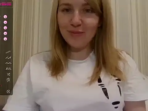 urbadkitty online show from 16, 12, 2024