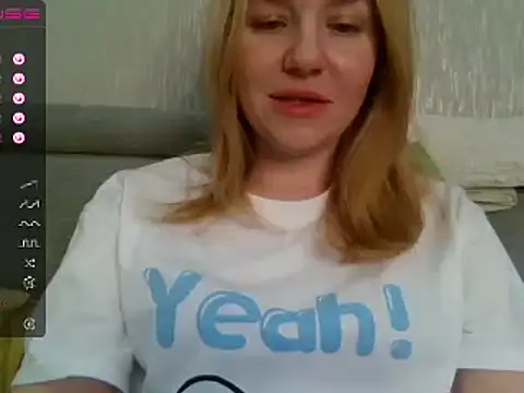 urbadkitty online show from 6, 1, 2025