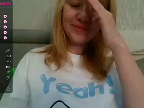 urbadkitty online show from 13, 1, 2025