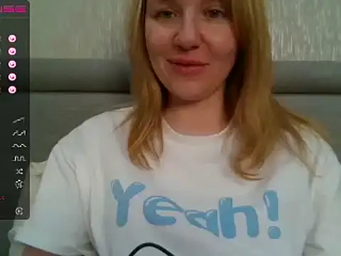 urbadkitty online show from 15, 1, 2025