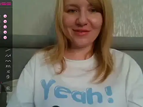 urbadkitty online show from 21, 1, 2025