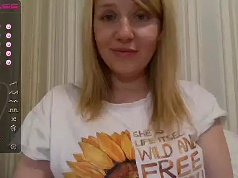 urbadkitty online show from 16, 2, 2025