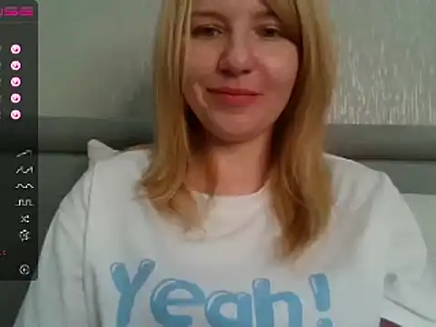 urbadkitty online show from 10, 3, 2025