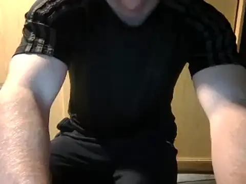 Snapshot of rugbyboy22 chatting on 15, 9, 2025 rugbyboy22 online show from 15, 9, 2025