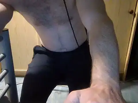 Snapshot of rugbyboy22 chatting on 30, 9, 2025 rugbyboy22 online show from 30, 9, 2025