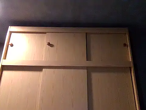 Snapshot of rugbyboy22 chatting on 20, 10, 2025 rugbyboy22 online show from 20, 10, 2025