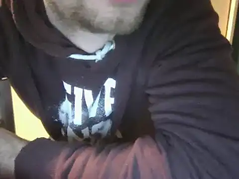 Snapshot of rugbyboy22 chatting on 22, 12, 2025 rugbyboy22 online show from 22, 12, 2025