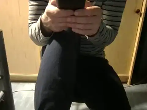 rugbyboy22 online show from 8, 3, 2026