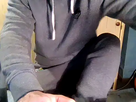 rugbyboy22 online show from 30, 3, 2026