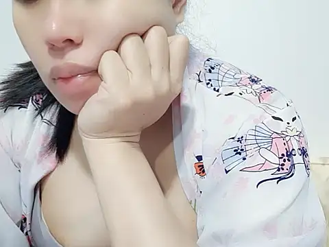 Snapshot of _MianMi_96 chatting on 23, 11, 2025 MianMi 96 online show from 23, 11, 2025