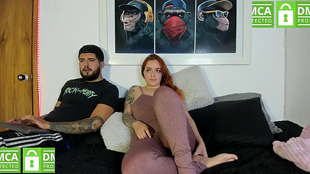 Sarah paul online show from 20, 2, 2025