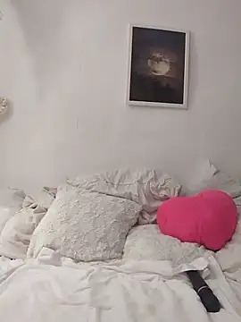 gymyagirlll online show from 3, 10, 2025