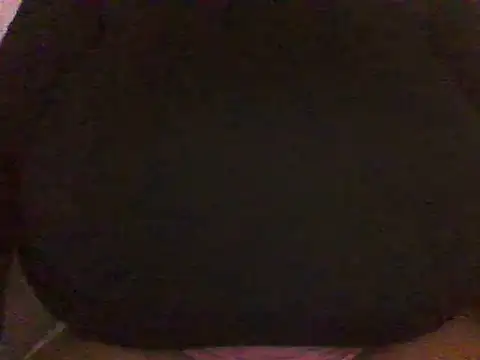 RoxiRedXXX online show from 18, 12, 2024