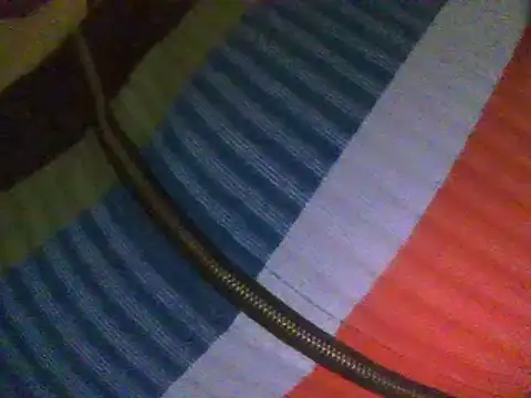 RoxiRedXXX online show from 18, 2, 2025