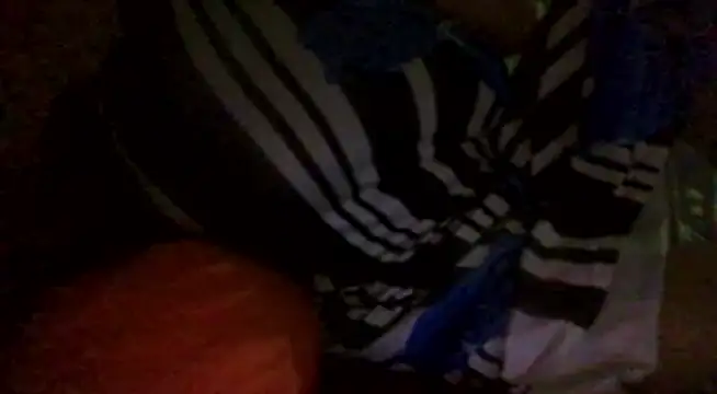 RoxiRedXXX online show from 14, 9, 2025