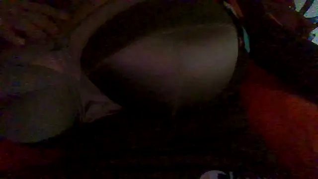 RoxiRedXXX online show from 17, 9, 2025