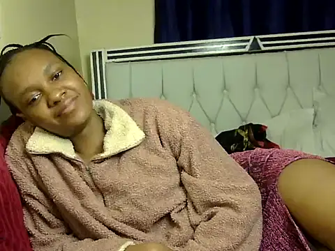 Jay Vee online show from 27, 9, 2025