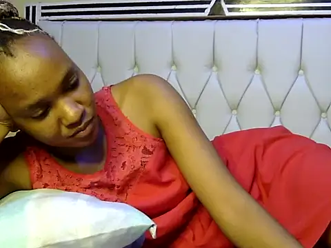 Jay Vee online show from 14, 11, 2025