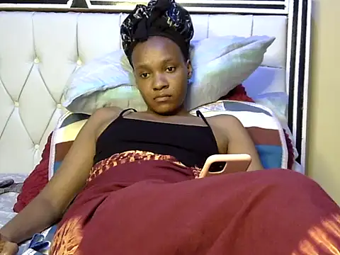 Jay Vee online show from 15, 11, 2025