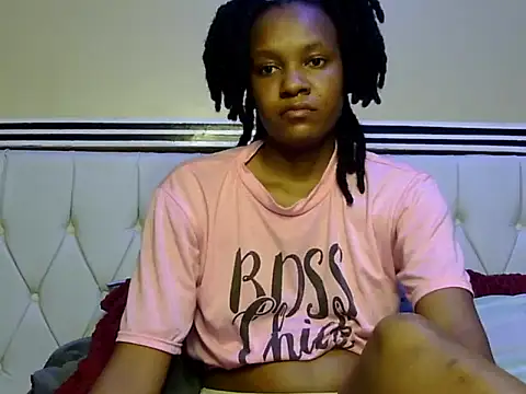 Jay Vee online show from 28, 11, 2025