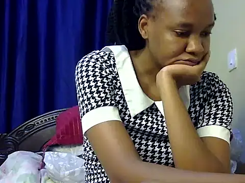 Jay Vee online show from 21, 2, 2026