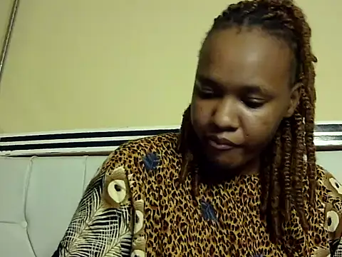 Jay Vee online show from 15, 4, 2026