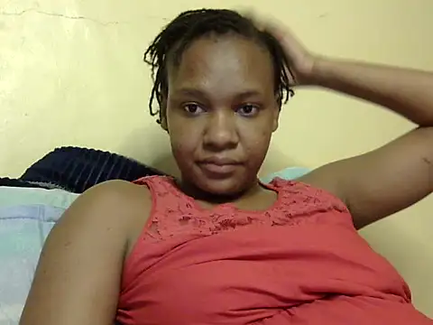 Snapshot of Jay_Vee chatting on 7, 6, 2026 Jay Vee online show from 7, 6, 2026