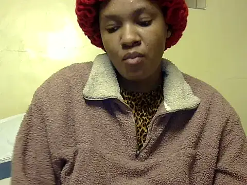 Snapshot of Jay_Vee chatting on 15, 6, 2026 Jay Vee online show from 15, 6, 2026