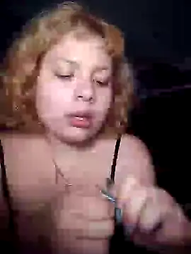 tiredcamgirI online show from 8, 1, 2025