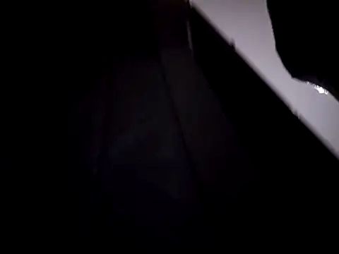 Binhosex2024 online show from 17, 3, 2025