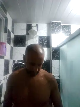 Binhosex2024 online show from 7, 10, 2025