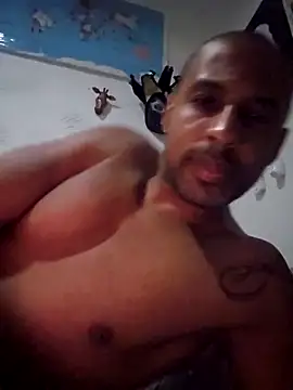 Binhosex2024 online show from 15, 3, 2026