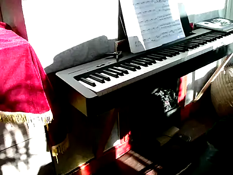 MrStraightDik online show from 7, 1, 2025