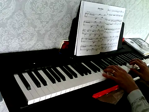 MrStraightDik online show from 14, 2, 2025