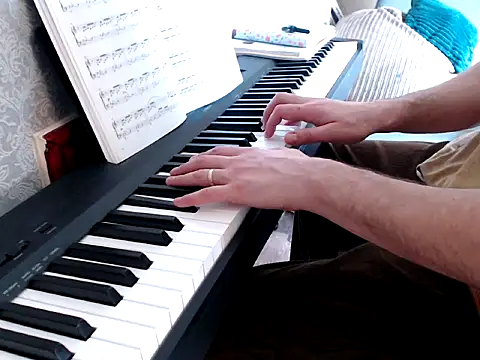 MrStraightDik online show from 26, 2, 2025