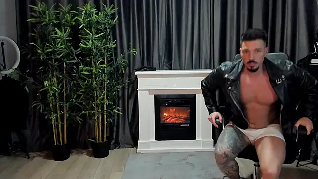 Snapshot of HaydenSpearss chatting on 2, 12, 2024 HaydenSpearss online show from 2, 12, 2024