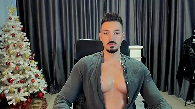 Snapshot of HaydenSpearss chatting on 14, 12, 2024 HaydenSpearss online show from 14, 12, 2024