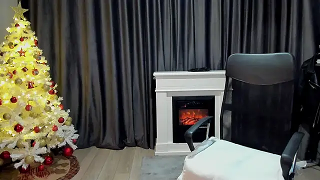 Snapshot of HaydenSpearss chatting on 22, 12, 2024 HaydenSpearss online show from 22, 12, 2024