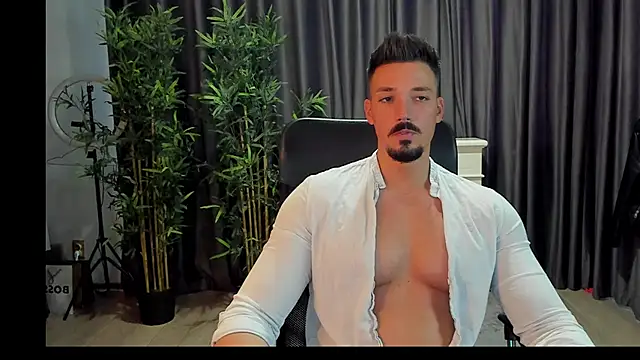 Snapshot of HaydenSpearss chatting on 5, 2, 2025 HaydenSpearss online show from 5, 2, 2025