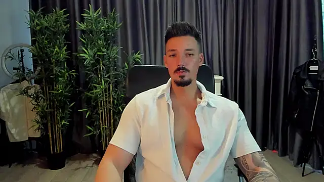 Snapshot of HaydenSpearss chatting on 11, 2, 2025 HaydenSpearss online show from 11, 2, 2025