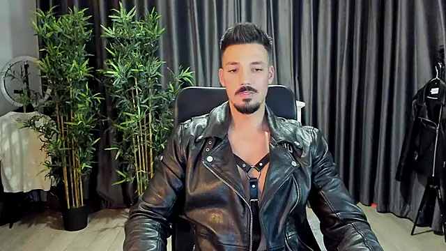 Snapshot of HaydenSpearss chatting on 11, 2, 2025 HaydenSpearss online show from 11, 2, 2025