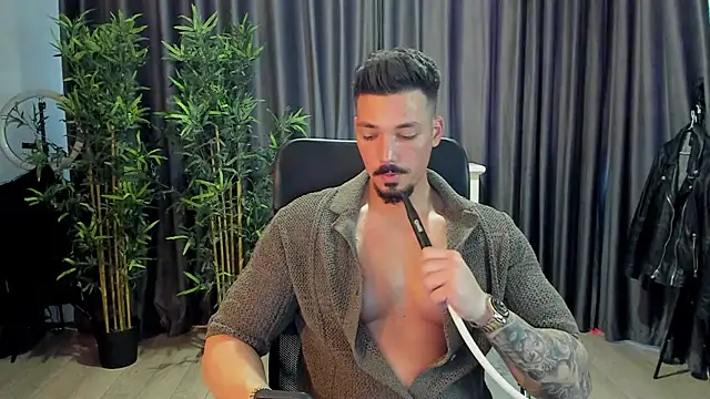 Snapshot of HaydenSpearss chatting on 12, 2, 2025 HaydenSpearss online show from 12, 2, 2025