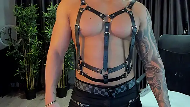 Snapshot of HaydenSpearss chatting on 12, 2, 2025 HaydenSpearss online show from 12, 2, 2025