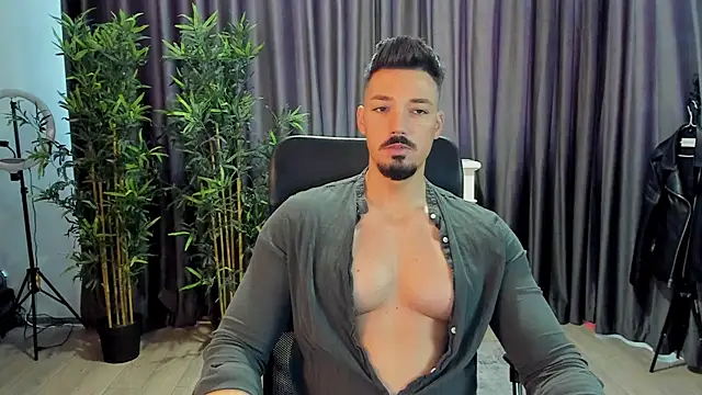 Snapshot of HaydenSpearss chatting on 22, 2, 2025 HaydenSpearss online show from 22, 2, 2025