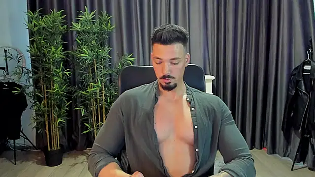 Snapshot of HaydenSpearss chatting on 2, 3, 2025 HaydenSpearss online show from 2, 3, 2025